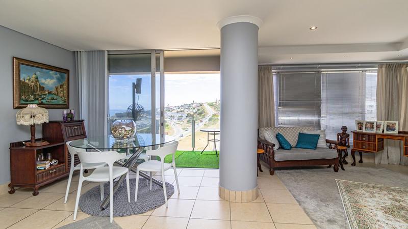 4 Bedroom Property for Sale in De Bakke Western Cape